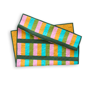 Embroidery Designs Library | CREATIVATE™